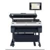 1951V397 Canon Modello: IPF750 MFP